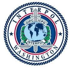 interpol washington exposes nepotism oig justice report executive officer