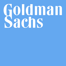 Goldman sachs options trading error