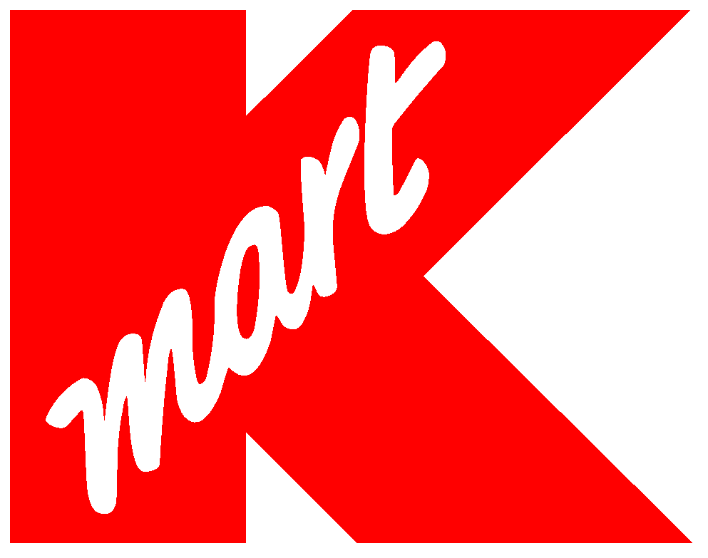 kmart floatie