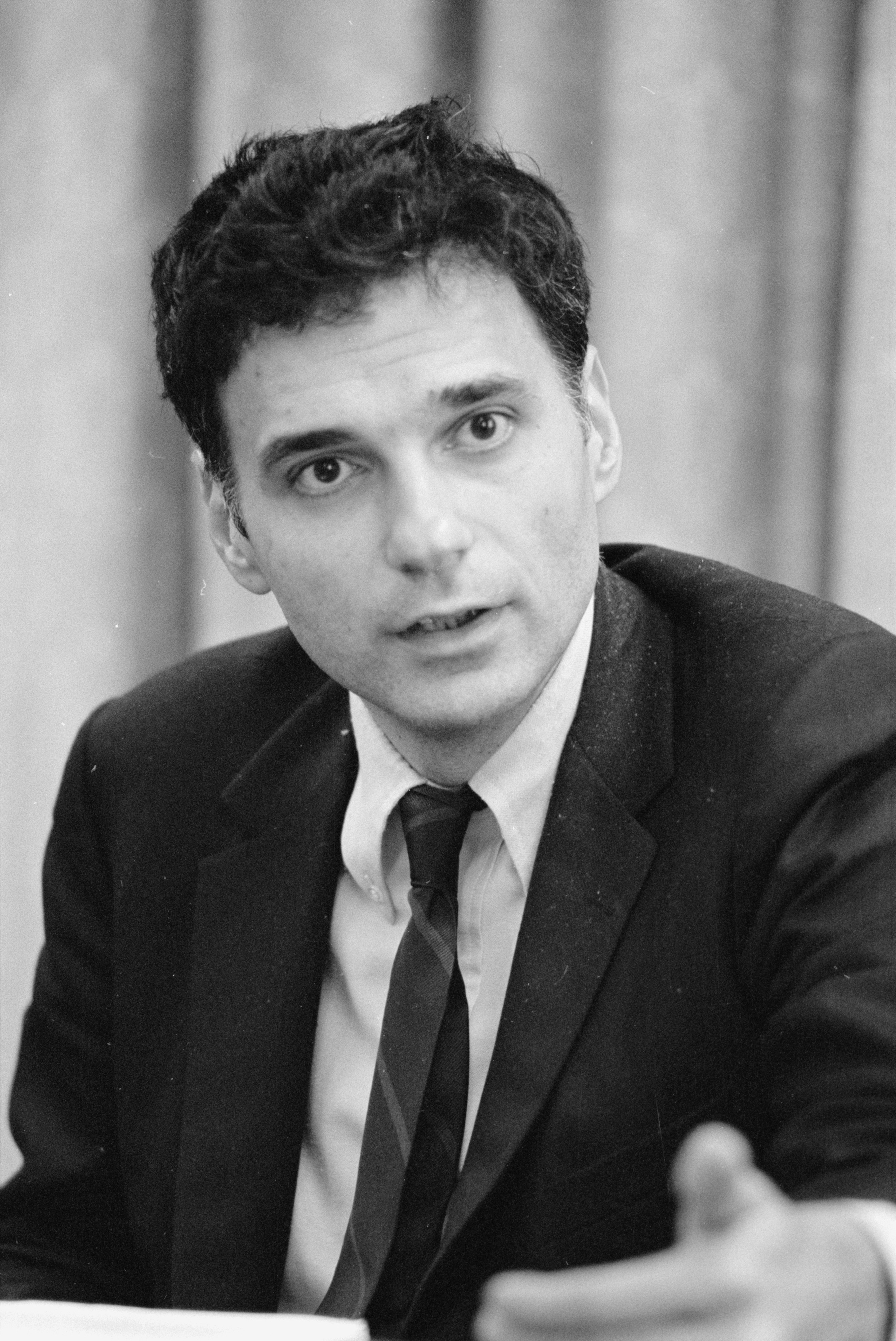 the life and times of ralph nader in his book unsafe at any speed Unsafe at any speed before nader's 1965 book, unsafe at any speed because his mother thought toys were a waste of time in grade school, nader had few friends is the subject of books: ralph nader: battling for democracy, 2000, by: kevin graham. the life and times of ralph nader in his book unsafe at any speed Unsafe at any speed before nader's 1965 book, unsafe at any speed because his mother thought toys were a waste of time in grade school, nader had few friends is the subject of books: ralph nader: battling for democracy, 2000, by: kevin graham.