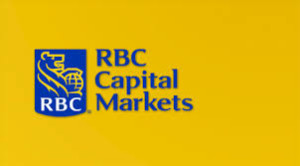 rbc admit neither violations charges deny nor sec statement pay million proxy rural metro adviser financial lead