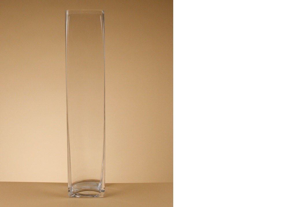 Michaels Vase Recall