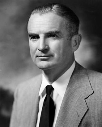 Lawsuit Claims Aid to Nuclear Israel Illegal Under Symington Glenn