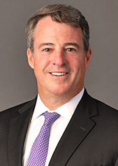 gansler douglas cadwalader partner attorneys general state growing power practice areas