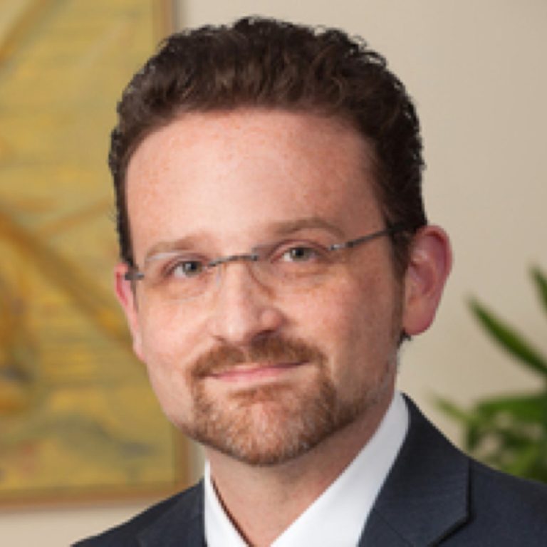 Crowell & Moring Partner David Robbins on Procurement Fraud Mandatory Disclosure And Suspension